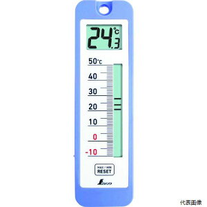 yX^v[zV 73043 V fW^xv D-10 ōEŒ h^