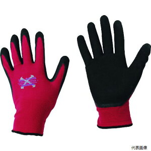 yX^v[zӂ A-397-MA-M VRSw \tLb`EXtBbg N[^[p[ }[^ M