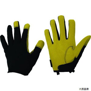 ӂ FB-51-BK/CA-M t[o[ }CNt@Co[O[u CTChxgf ubN^L M