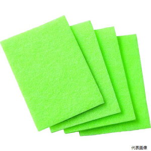 yX^v[z܂߂ KB-796 PRO ZXLV[g