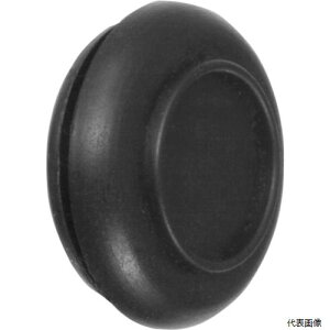 �O�j���쏊 HG35RG42 SANKEI �O�����b�g(���t��)