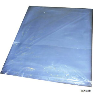 yX^v[zÉ@ 50817-110001 É RKF505^506p[Jo[