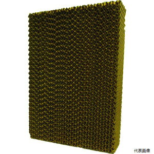 �É����@ 50812-201007 �É� RKF406�p��p�G�������g