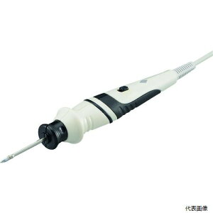 yX^v[zmd@YMSD-5ObgUSB͂񂾂MSD-5