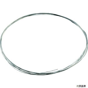 yX^v[zmd@Y SC-5APH Obg SC-5p փjN 1m