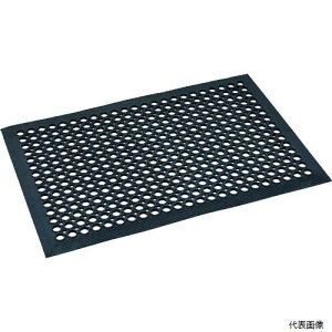 yX^v[z{Ώ\ 295001 Ώ\ S}bg(GgX}bg)  MEM-1 610×910mm ݁F11mm S