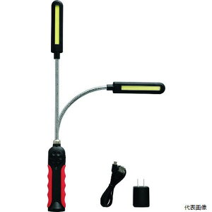 {Ώ\ 353016 Ώ\ COBtLVuLEDCg CFL-8 450×40×35mm _C