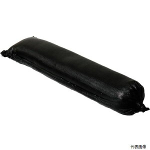 yX^v[zH UVBM2590200  ^[s[ UVubN}Nŷ 25cm×90cm