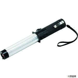 {Ώ\ 325012 Ώ\ LED}(}`^Cv) ԁ̐ LED×3v11 YDT-290 SF290mm T[`Cg{uU[{XL[n}[@\{ꕔ}Olbgt