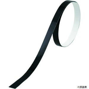 {Ώ\ 235315 Ώ\ wbgpCe[v  HL-H() 10mm×700mm 10{g ˃^Cv