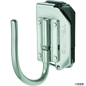 yX^v[zTJMfUC SFKHS-JF ^W} EHz_[Xe ܂肽ݎ JtbN