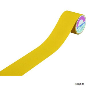 ���{�Ώ\���� 260231 �Ώ\�� ����~�߃��C���e�[�v �� ASS-105Y 100mm��×5m ���r�{�z�����q �����O���p