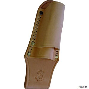 yX^v[zRd` SP-04 kvy` 2i dD ^