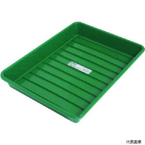 �y��������� KYTRY �q�V�G�X �y���ʃg���C