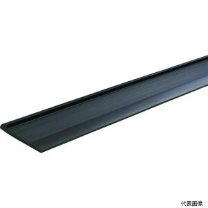 ���� SO-KS450B(P) �I���\�� �Ƌ�X�g�b�v�}�� 450 �u���E��(�p�b�N��)