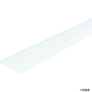 yX^v[z SO-KS450C(P) I\ ƋXgbv} 450 NA(pbN)