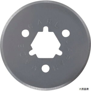 yX^v[zJ[ DCC-28 J[ fBXNJb^[֐n(ېn)