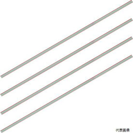 カール事務器 DCM-462 カール ディスクカッター専用替カッターマット