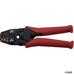 ���u�e�b�N�X AK1MA2 �G�r �~�j�����H�� �g�p�͈�1.25�E2�E5.5