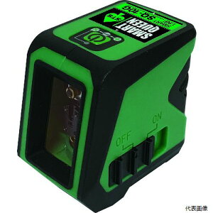 STS SQ-10G STS O[[U[no SQ-10G