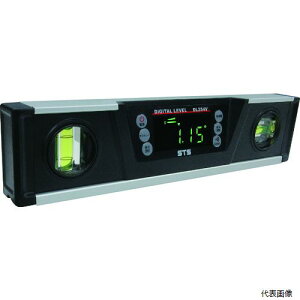 STS DL254V STS fW^XΌv DL254V