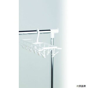 yX^v[zvۍHƏ KL-076 KOKUBO PH XpnK[s`12t