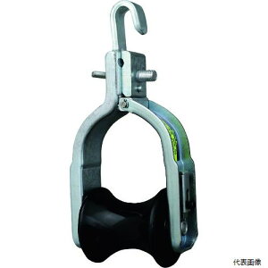 �}�[�x�� MTK-60 MARVEL �݂���� �����^�b�`�J��