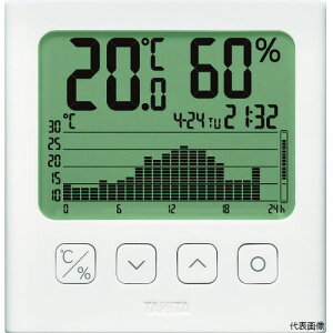 yX^v[z^j^TT-581TANITAOttfW^xvF