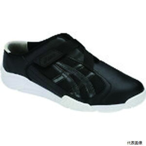 yX^v[zAVbNXFMC700.001-26.5ASICSCAREWALKER700ubN×ubN26.5cm