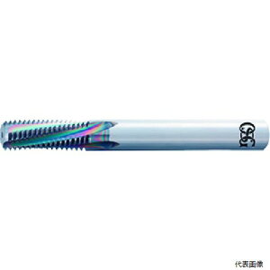 �I�[�G�X�W�[ AT-1 MG 11.7X36 P2-INT OSG �������{�����[�V�����X���b�h�~�� AT-1 8331019