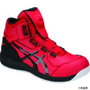�y�X�^���v�����[�z �A�V�b�N�X 1271A030.600-23.0 ASICS �E�B���W���uCP304 BOA �N���V�b�N���b�h×�u���b�N 23.0cm