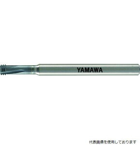 弥満和製作所 PRML-4.0P1.0 ヤマワ Z-PRO プレミアムスレッドミル PRML 4.0P1.0