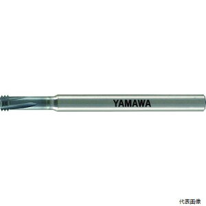 �햞�a���쏊 PRML-TI-5.8U24 ���}�� Z-PRO �ϔM�����p�v���~�A���X���b�h�~�� PRML TI 5.8U24