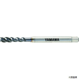 �햞�a���쏊 VUSP-P2-M5X0.5 ���}�� Z-PRO �R�[�e�B���O�X�p�C�����^�b�v VUSP P2 M5X0.5