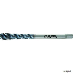 햞a쏊 VUSP-P3-M10X1.5 } Z-PRO R[eBOXpC^bv VUSP P3 M10X1.5