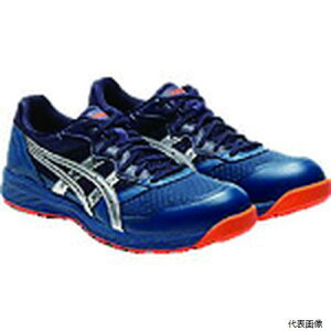 �y�X�^���v�����[�z �A�V�b�N�X 1273A006.400-23.5 ASICS �E�B���W���u CP210 �}�R�u���[×�V���o�[ 23.5cm