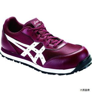 yX^v[zAVbNX FCP201.600-30.0 ASICS EBWu CP201 `t[N×zCg 30.0cm