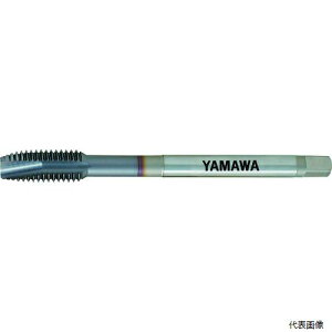 �햞�a���쏊 VUPO-P4-M16X2 ���}�� Z-PRO �R�[�e�B���O�|�C���g�^�b�v VUPO P4 M16X2