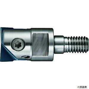 �_�C�W�F�b�g MRX-120-M6 �n��������H�� �~���[���W�A�X���W�����[�w�b�h�{�� ��12