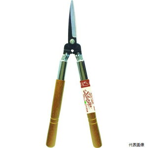 yX^v[zhEJ DS001 SHOZO ~jŐ S360mm