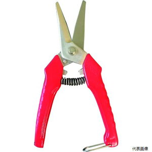 yX^v[zhEJ DK330 K[f\ S200mm