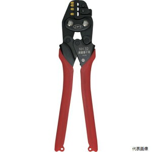 j`t NH 32 蓮H ≏핢t[qEX[up