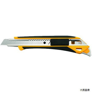 yX^v[zIt@ 237B OLFA nCp[M^