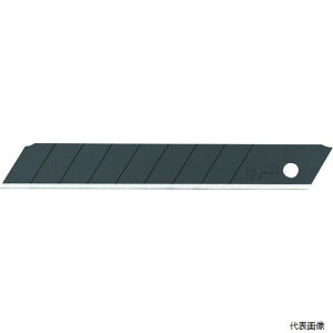 yX^v[zIt@ MTBB20K OLFA In(M)20