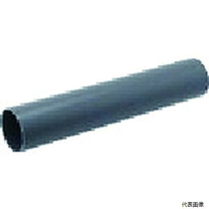 �N�{�^�P�~�b�N�X VU100X0.25M �r���p���r�p�C�v VU 100X0.25M