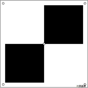 O[NX 6300001178 h[p΋WvX^()