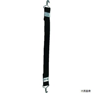 gXR TRB-1800A TRUSCO Iph~Soh Ԍ1800mmp 20mmX1.44m