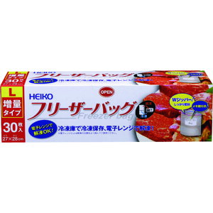 yX^v[zVW} 004750006 HEIKO t[U[obO ʃ^Cv L 30