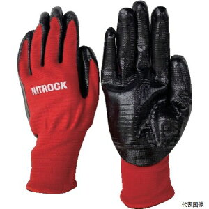 yX^v[zR[RXM N-3550-20-L R[RX w jgbNv~A N-3550 20bh L