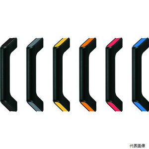 �X�K�c�l�H�� SJHC-130YR SUGATSUNE (100036993)SJHC-130YR�n���h���p�ʔ��L���b�v�y�L���b�v�z�ʔ��i